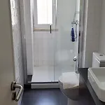 Comfy Near Metro Проживання в сім'ї