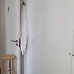 Comfy Near Metro Лісабон